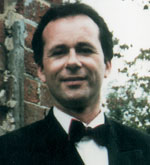 <b>Stefan Sanchez</b> (Bariton) - f3_6_011