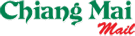 Chang Mai Mail