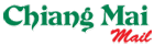 Chiang Mai