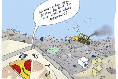 23-1-2015-COMIC