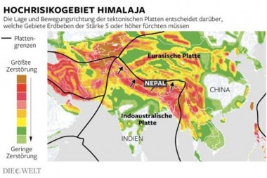w1Himalaya-1