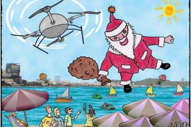 24-12-16-comic