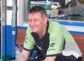 16-5-17-Gerhard
