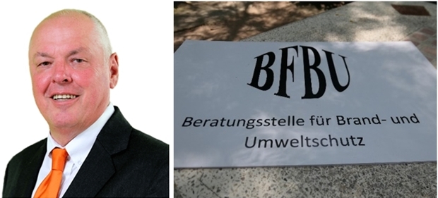 Manfred Rutzenholtzer.