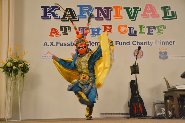 M5-5-15Karneval-33