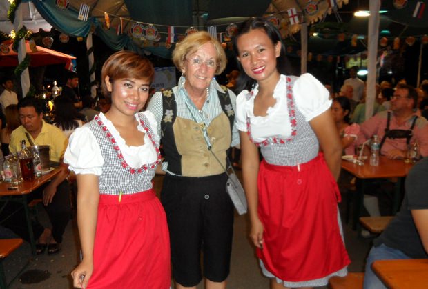 27Oktoberfest-17