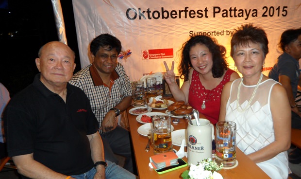 27Oktoberfest-18