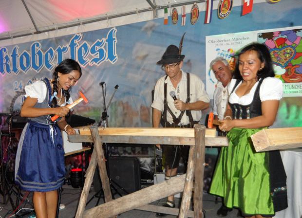 27Oktoberfest-23