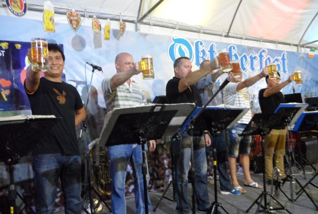 27Oktoberfest-25