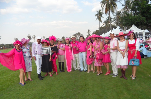 f1-Pinkpolo-39