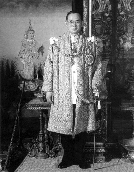 hm-king-bhumibol1-copy