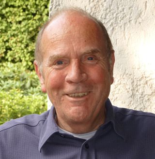 Dr. Otmar Deter. 2013 – 2014