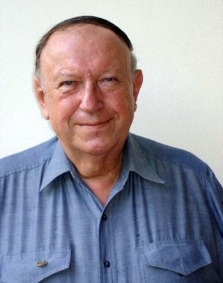 Trutz Fiddickow. 2009 – 2010