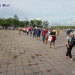 01-n COVID-19 vaccinations in Pattaya begins pic 3