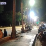 (Pattaya News 1) May 24 07 Pattaya limited vaccines won’t allow alcohol on beach soon pic 3