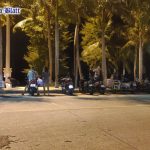 (Pattaya News 1) May 24 07 Pattaya limited vaccines won’t allow alcohol on beach soon pic 6