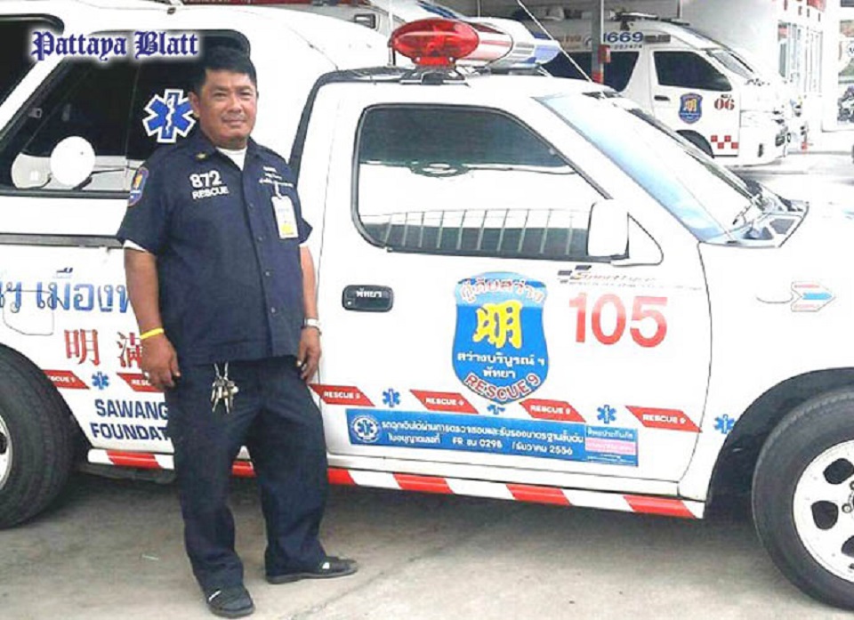 Pattaya-News-1-from-Barry-Thailand-suicide