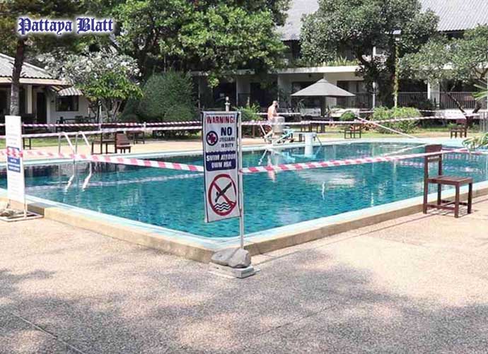 (Pattaya News 6) May 06 04 Thai hotels see new low of 9% bookings in May pic 3 NEW