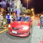 (Pattaya News 3) Jul 21 03 Pattaya locked down and night time curfew for 2 weeks pic 3