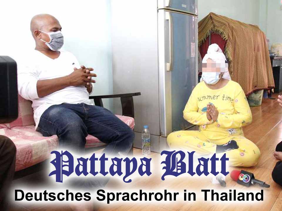 Article 1 Pattaya parents call exorcist 1