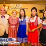 Privat-Oktoberfest zum Geburtstag 22