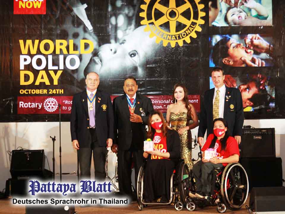 End Polio Now 2021_Pic 001