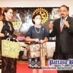 End Polio Now pic 15