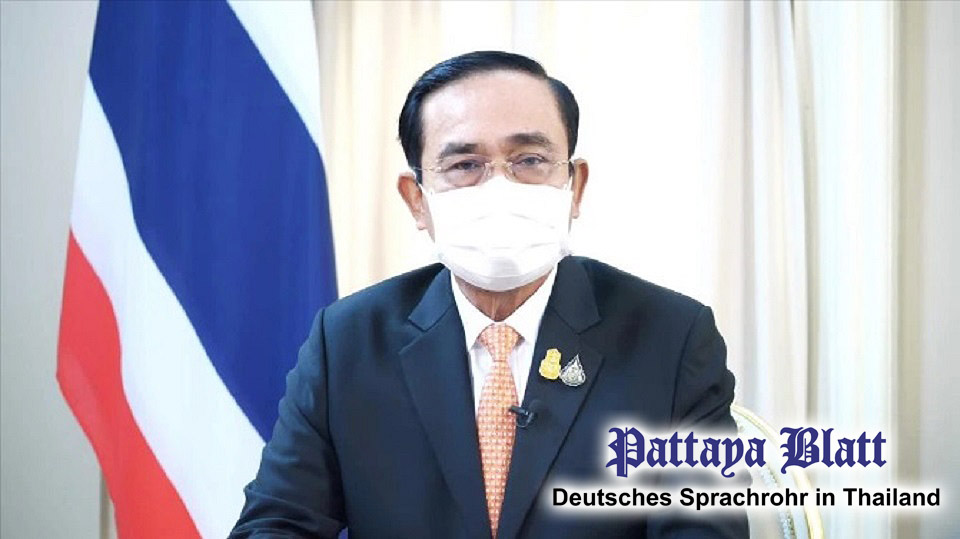 Thailand reopening bars copy