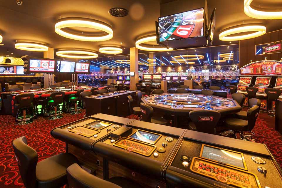 t-17-Thailand-to-build-casino-entertainment-complex-to-attract-foreign-visitors