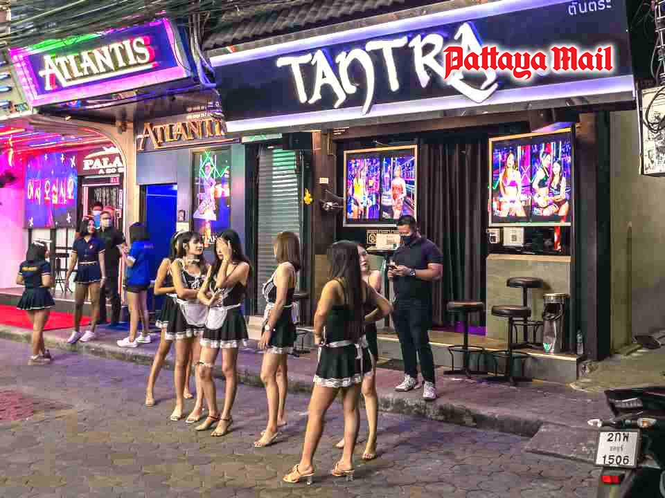 Future-of-Pattayas-Walking-Street-BK-27.05.22-pic-1