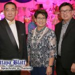 (Pattaya News 1) Rotary Awaremness dinner pic 9 copy