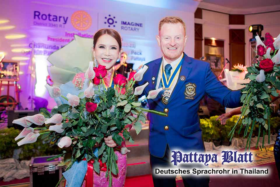Rotary Jahr 2022-23 pic 1 copy