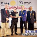 Rotary Jahr 2022-23 pic 23 copy