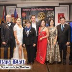 (Pattaya News 1) Rotary Pattaya Marina raises funds to End Polio Now pic 12 copy