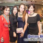 (Pattaya News 1) Rotary Pattaya Marina raises funds to End Polio Now pic 13 copy