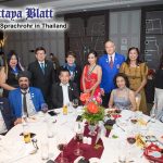 (Pattaya News 1) Rotary Pattaya Marina raises funds to End Polio Now pic 16 copy