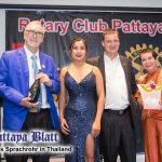 (Pattaya News 1) Rotary Pattaya Marina raises funds to End Polio Now pic 21 copy
