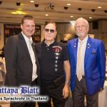 (Pattaya News 1) Rotary Pattaya Marina raises funds to End Polio Now pic 7 copy